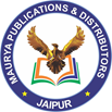 Publications Cover Image